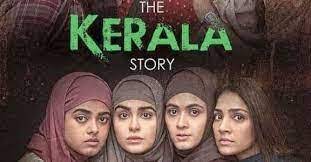 The Kerala Story: किरीट सोमैया के बेटे ने थिएटर बुक कर कार्यकर्ताओं के संग देखी मूवी, UP में टैक्स फ्री करने के लिए लगे नारे